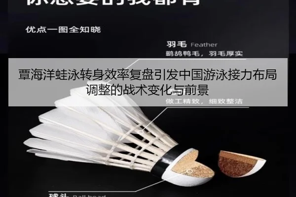 覃海洋蛙泳转身效率复盘引发中国游泳接力布局调整的战术变化与前景